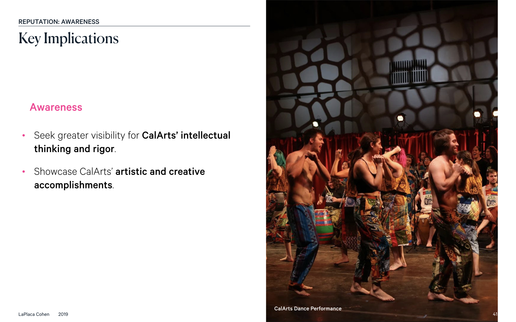CalArts Investigation 2_2019 06 07 Microsite.041.jpeg