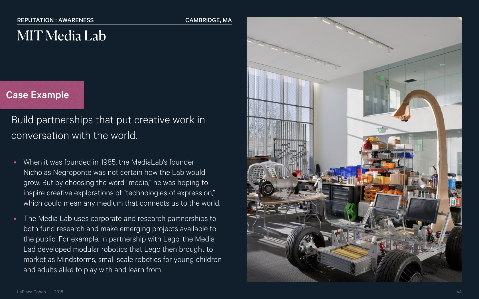 CalArts Investigation 2_2019 06 07 Microsite.044.jpeg