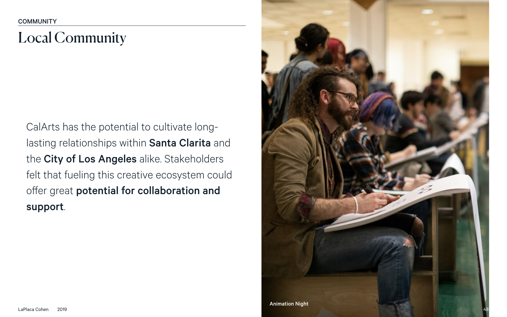 CalArts Investigation 2_2019 06 07 Microsite.048.jpeg