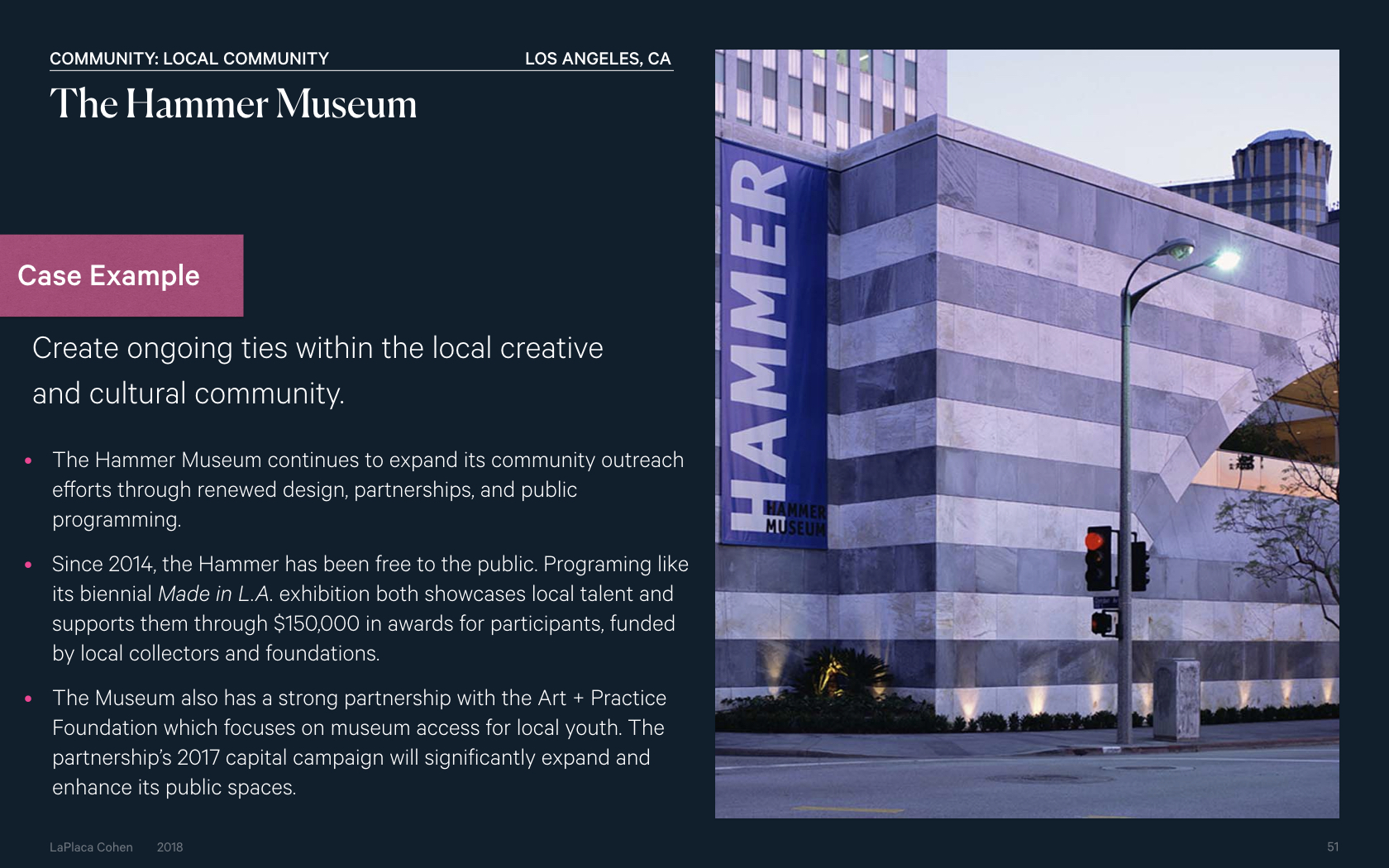 CalArts Investigation 2_2019 06 07 Microsite.051.jpeg