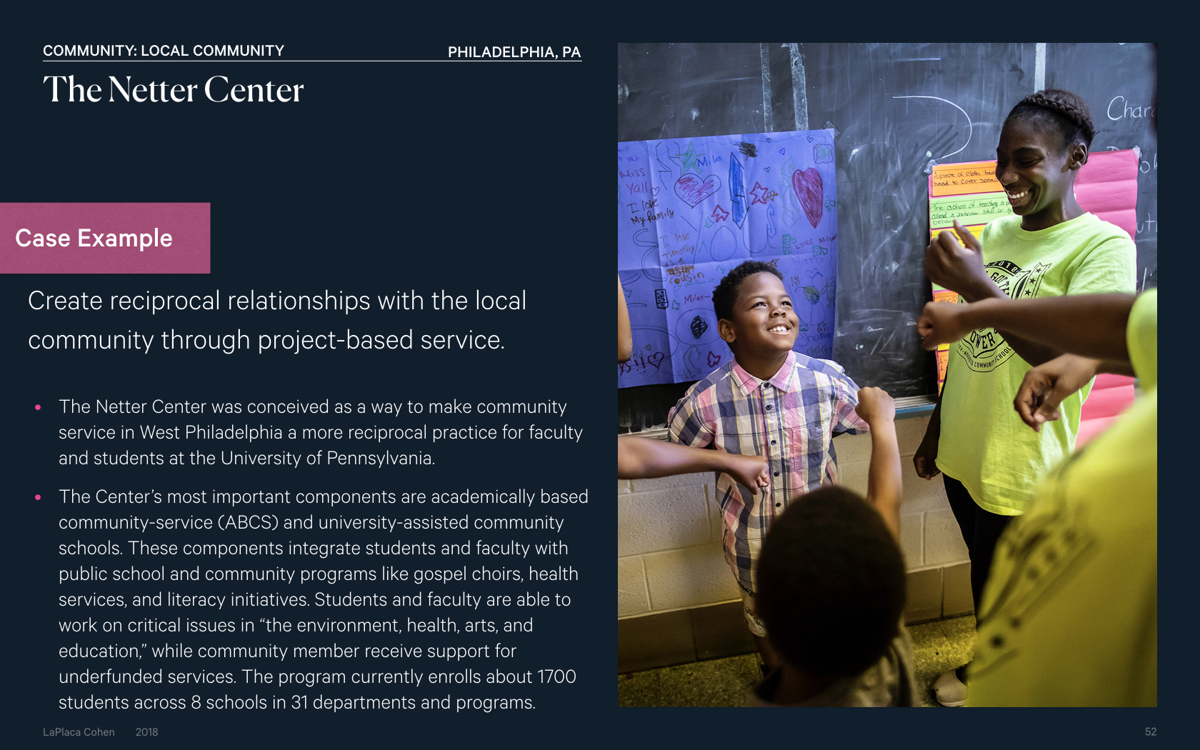 CalArts Investigation 2_2019 06 07 Microsite.052.jpeg