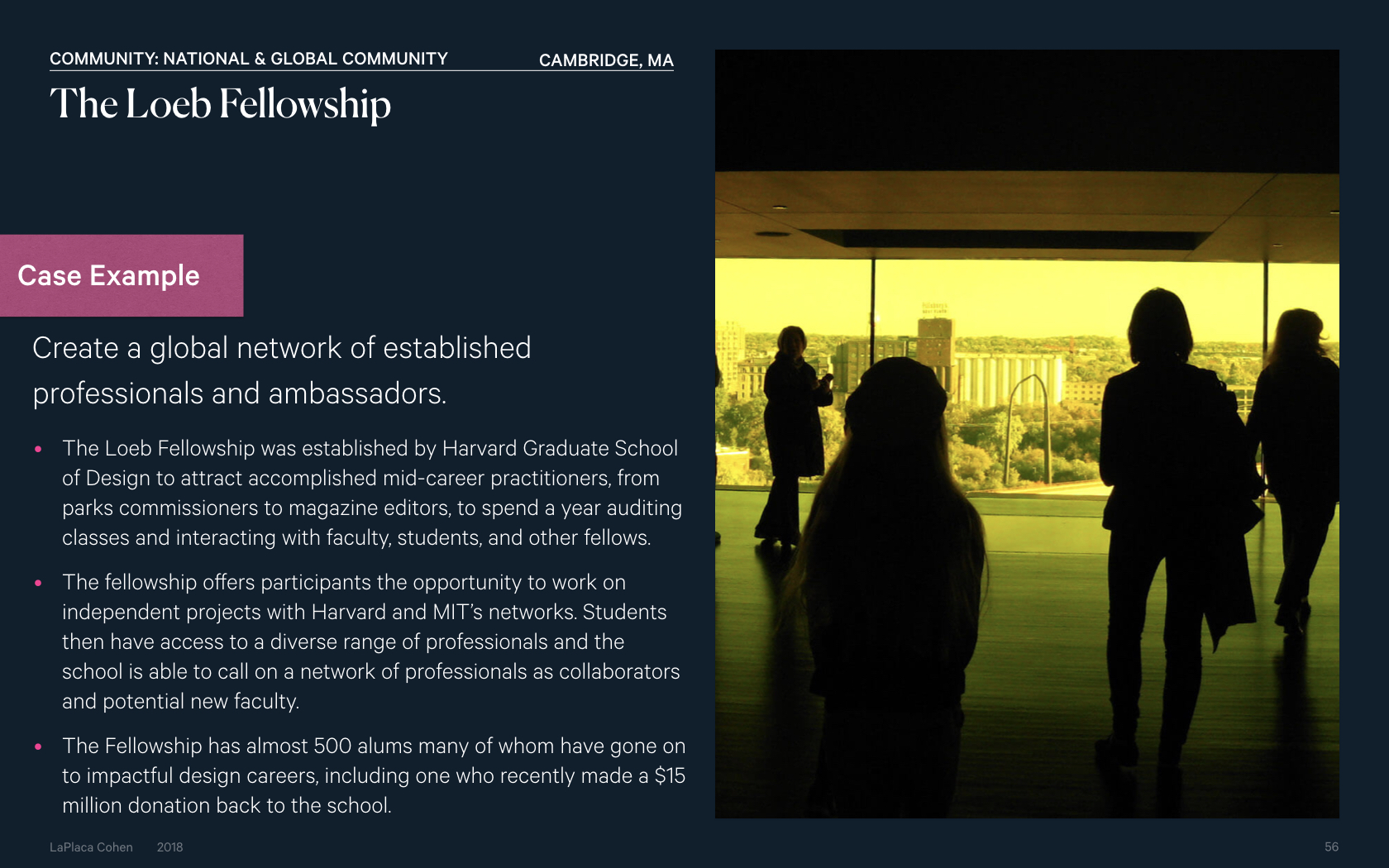 CalArts Investigation 2_2019 06 07 Microsite.056.jpeg