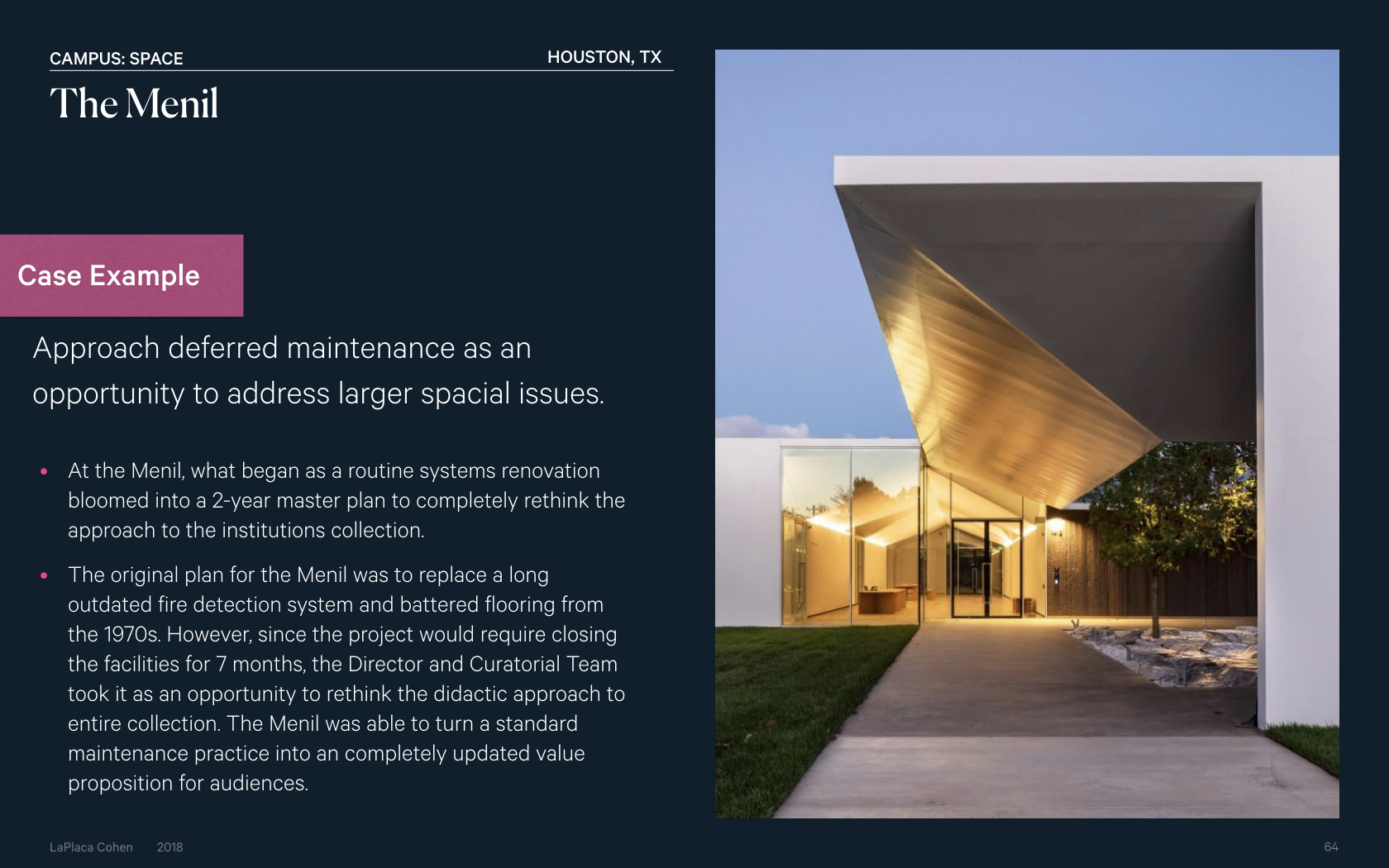 CalArts Investigation 2_2019 06 07 Microsite.064.jpeg