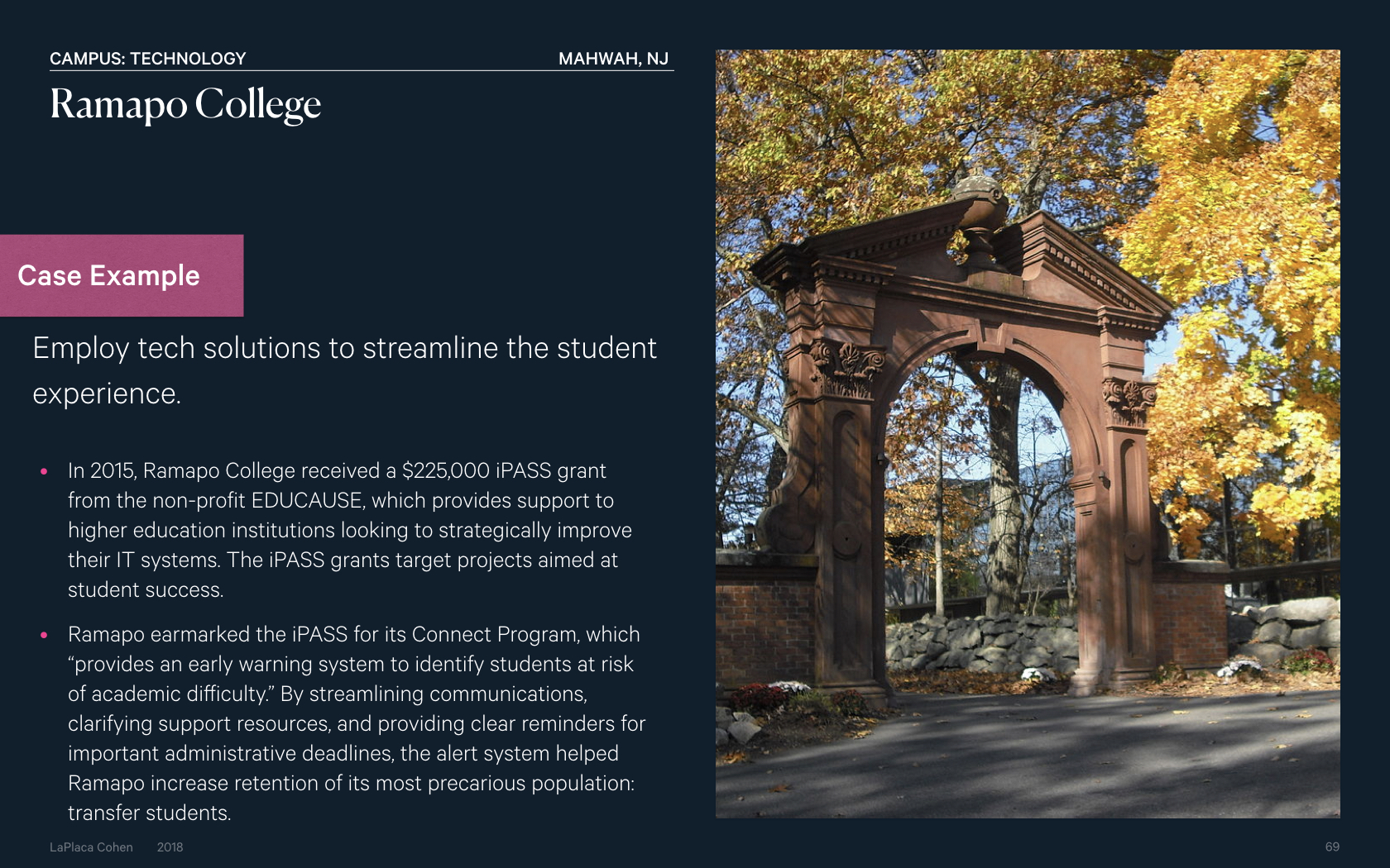 CalArts Investigation 2_2019 06 07 Microsite.069.jpeg