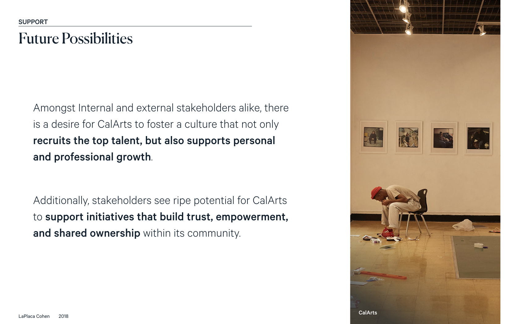 CalArts Investigation 2_2019 06 07 Microsite.073.jpeg