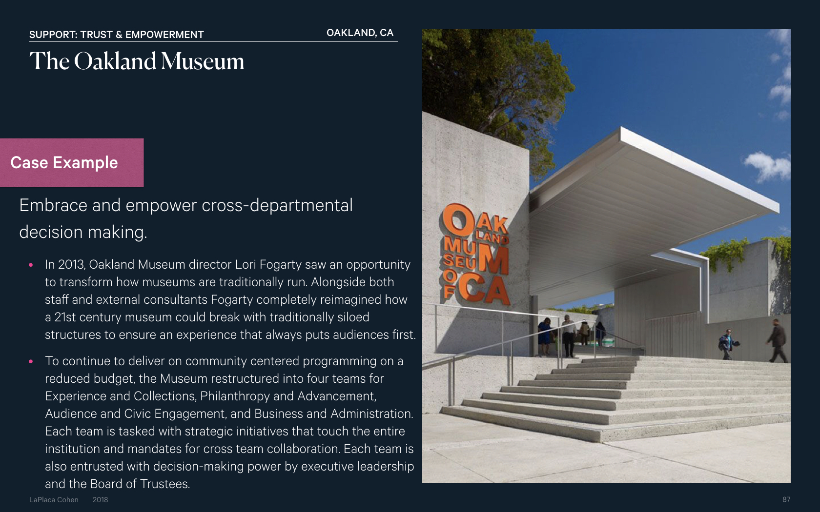 CalArts Investigation 2_2019 06 07 Microsite.087.jpeg