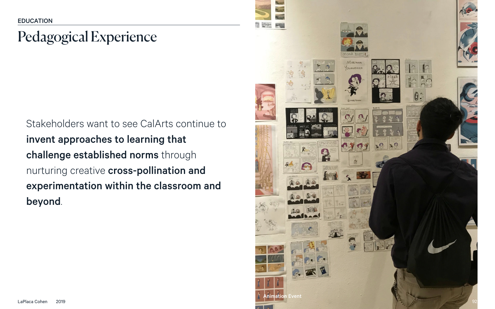 CalArts Investigation 2_2019 06 07 Microsite.092.jpeg
