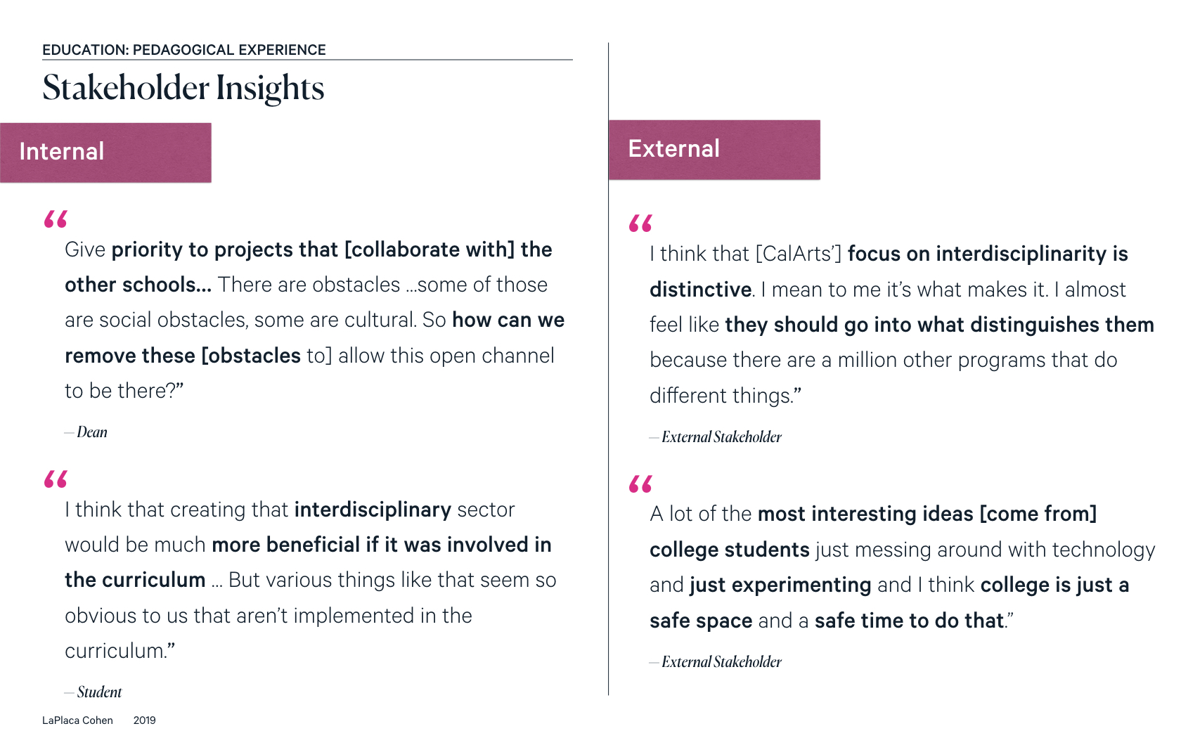 CalArts Investigation 2_2019 06 07 Microsite.094.jpeg