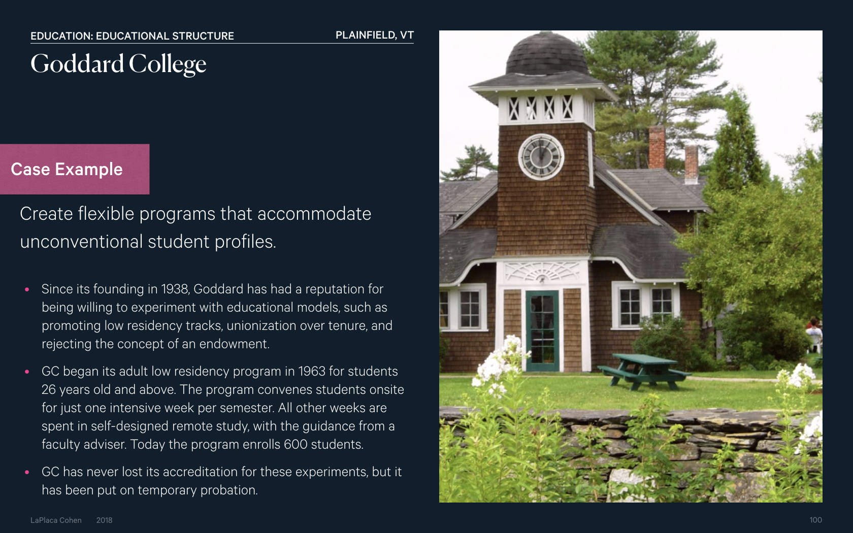 CalArts Investigation 2_2019 06 07 Microsite.100.jpeg