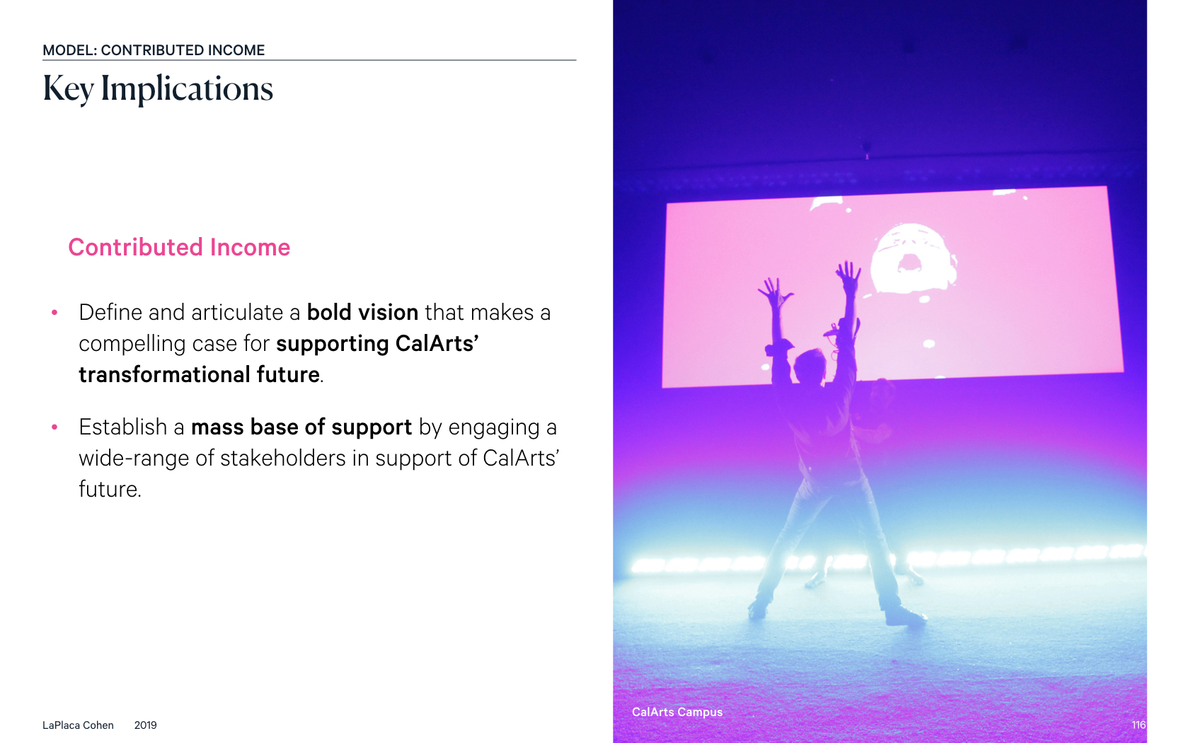 CalArts Investigation 2_2019 06 07 Microsite.116.jpeg