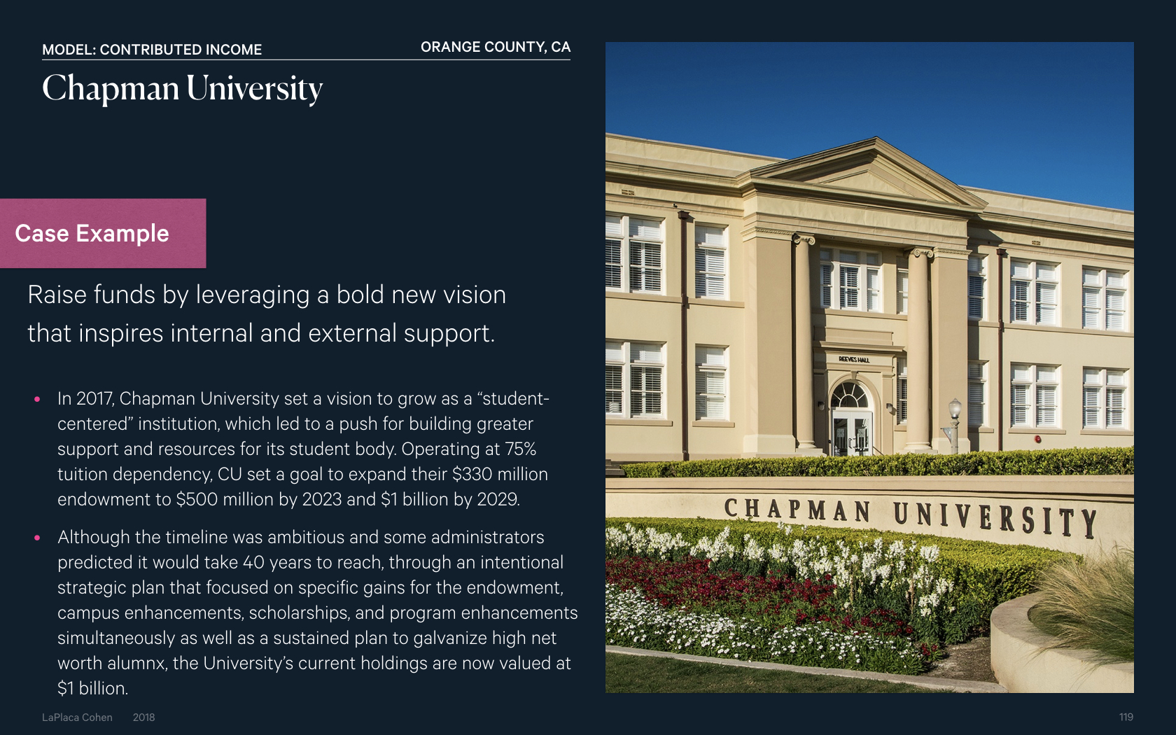 CalArts Investigation 2_2019 06 07 Microsite.119.jpeg