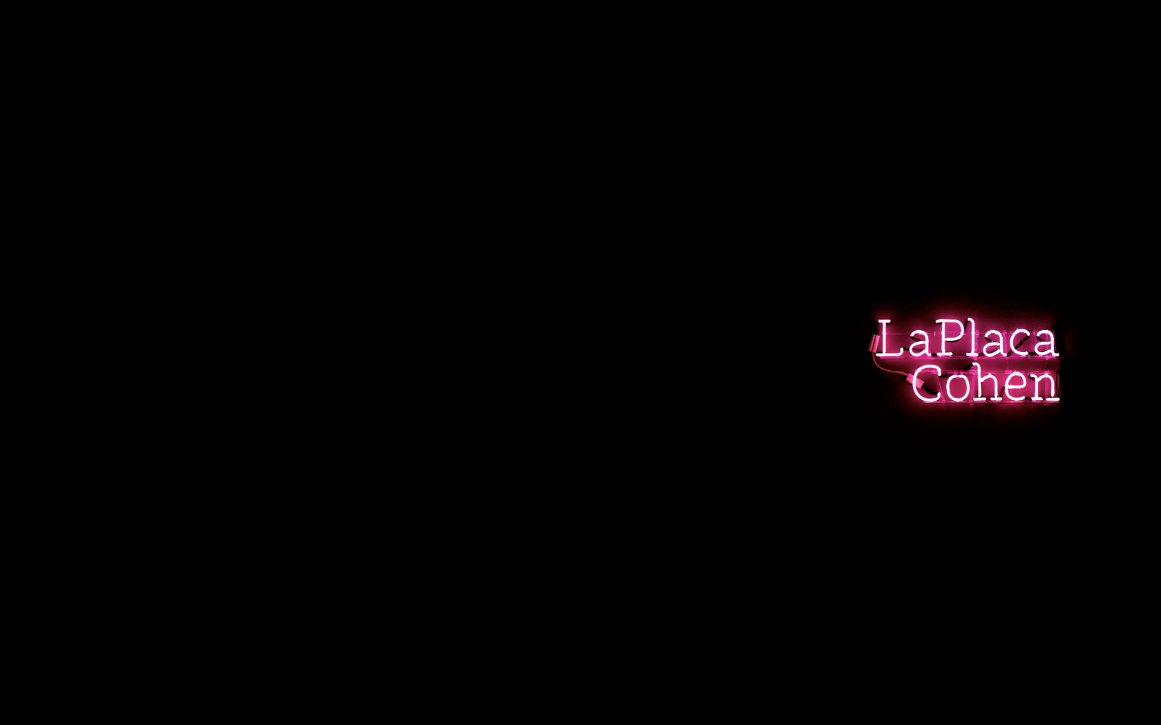 CalArts Investigation 2_2019 06 07 Microsite.131.jpeg