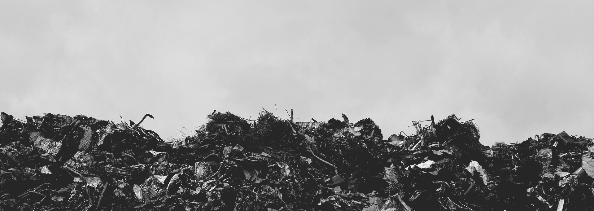 disposal-1846033_1920_bw.jpg