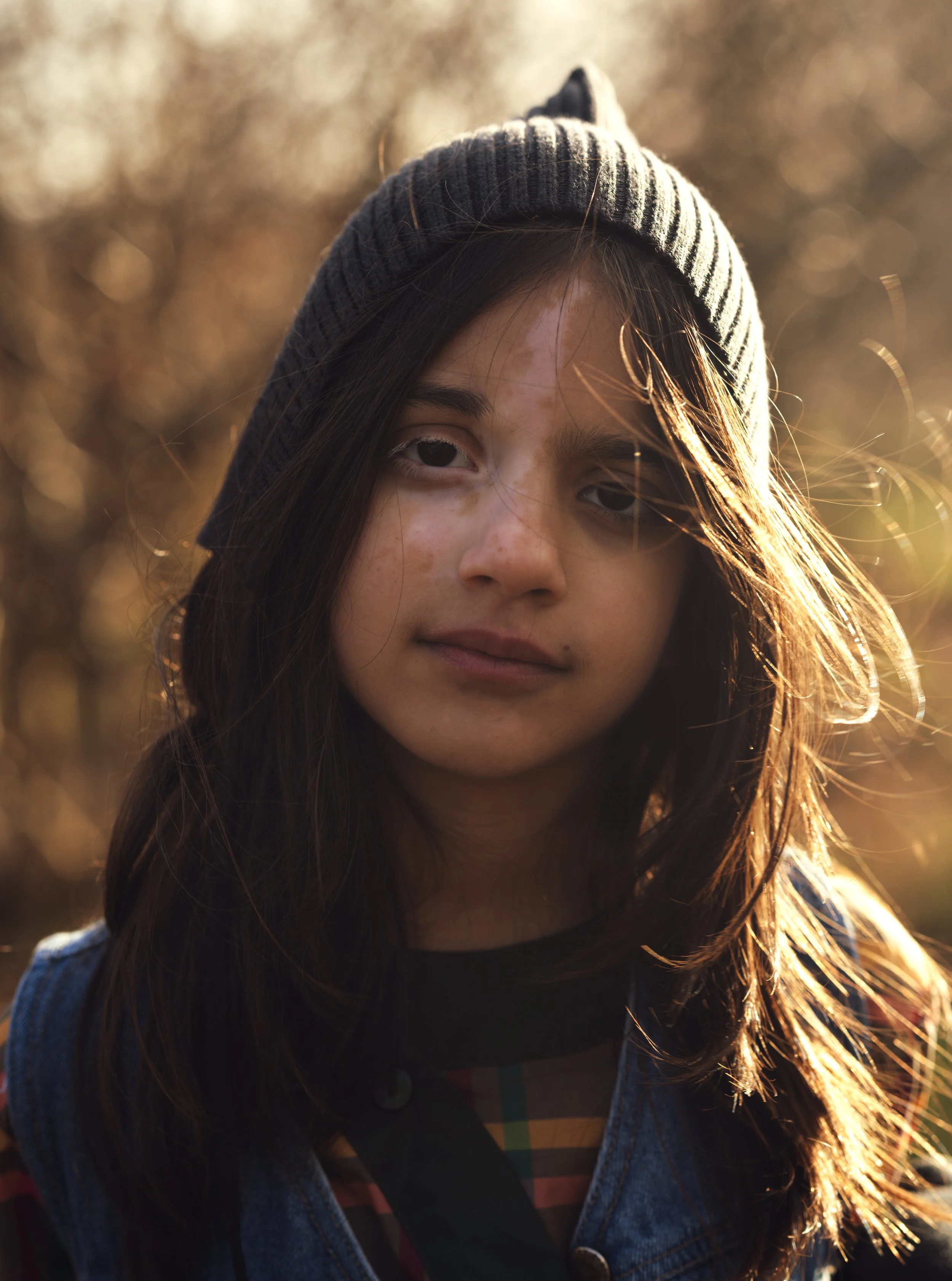 A975D527-CF91-4763-85E9-A779A7277524 3.JPG