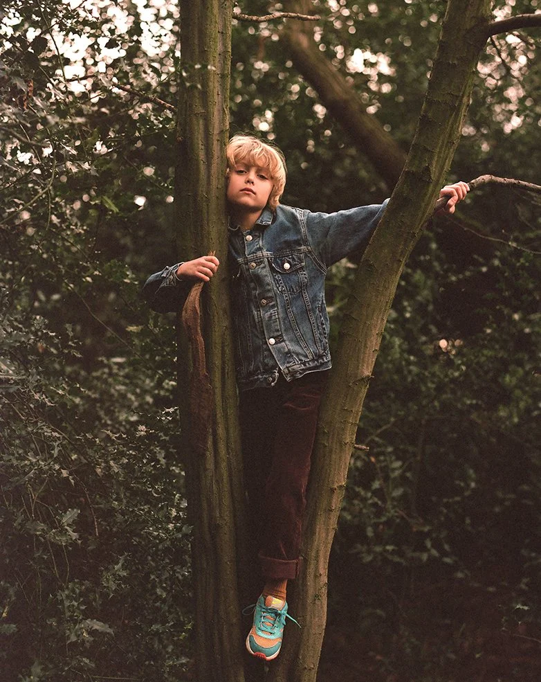 350AACF9-568F-4E42-9494-EA2E59982303 3.JPG