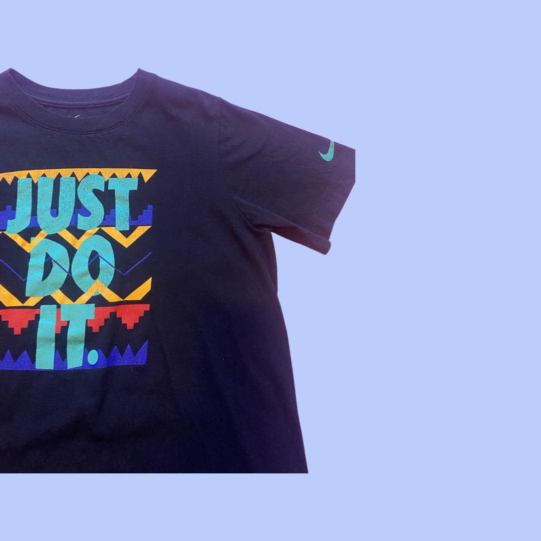 pixelcut_2 3.PNG