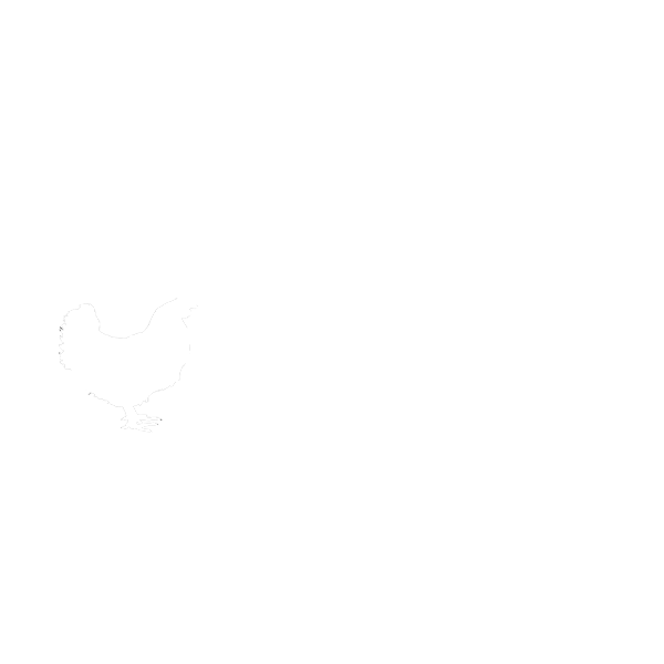 St. Alban&#39;s Farm