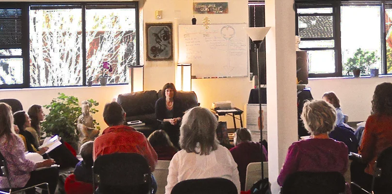 Nautilus students classroom - cropped enhanced.jpg