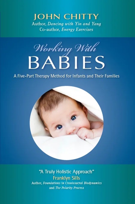 BabiesCover.jpg