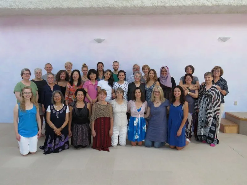 VDW class in Toronto.jpg