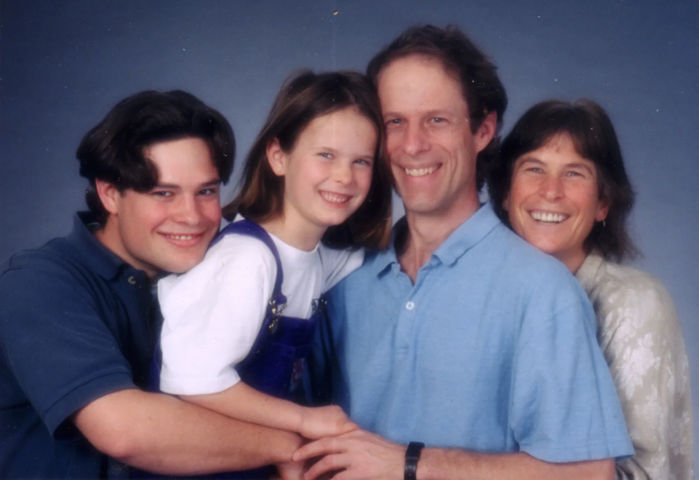 Chittys 1998.jpg