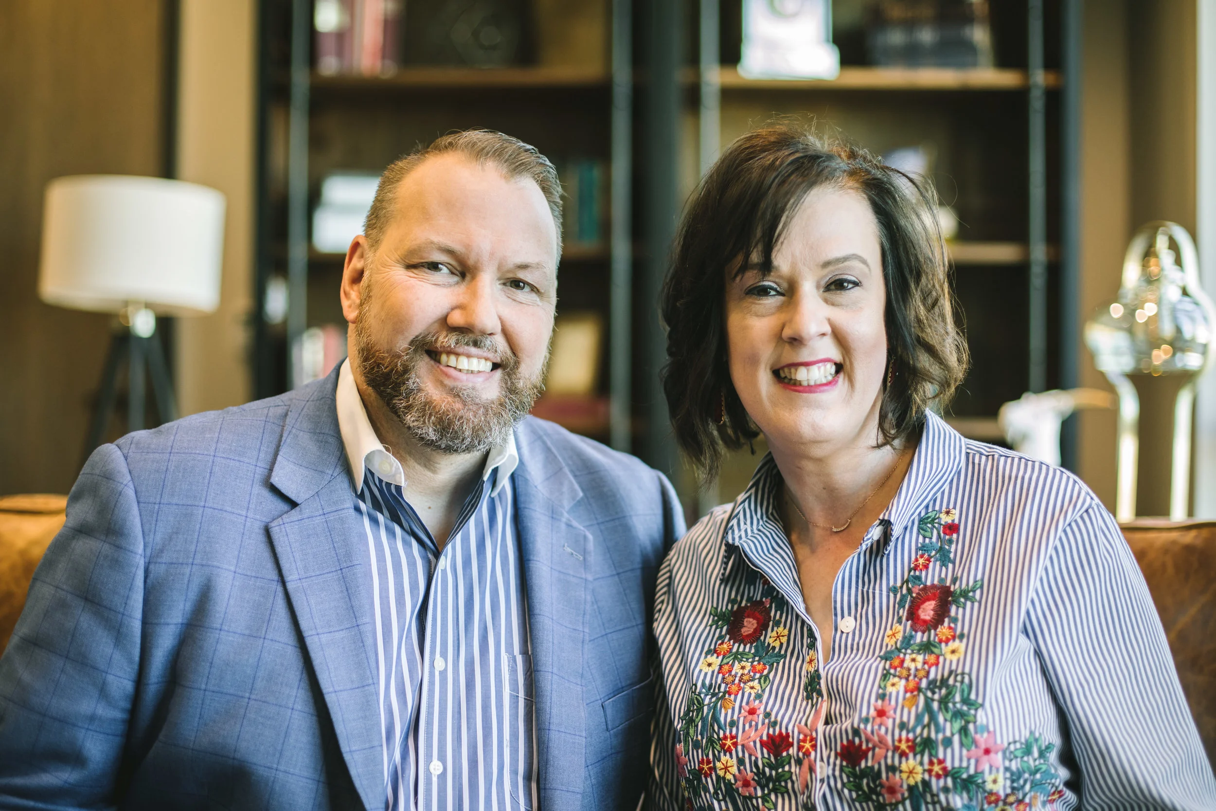 Pastor Mike and Brenda Acosta.jpg