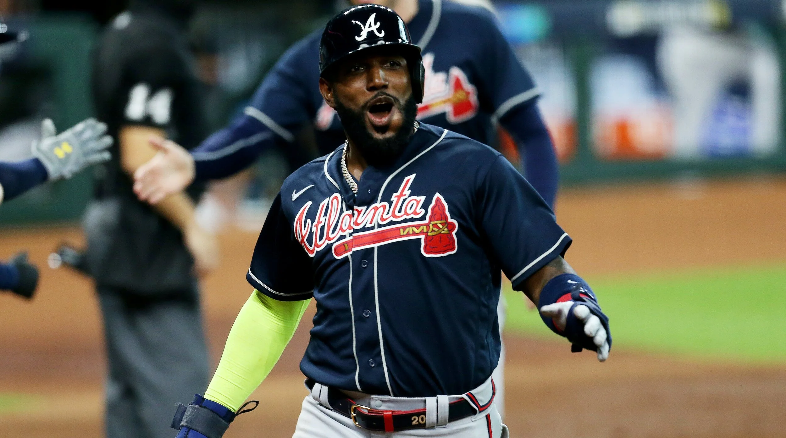 bravos.jpg