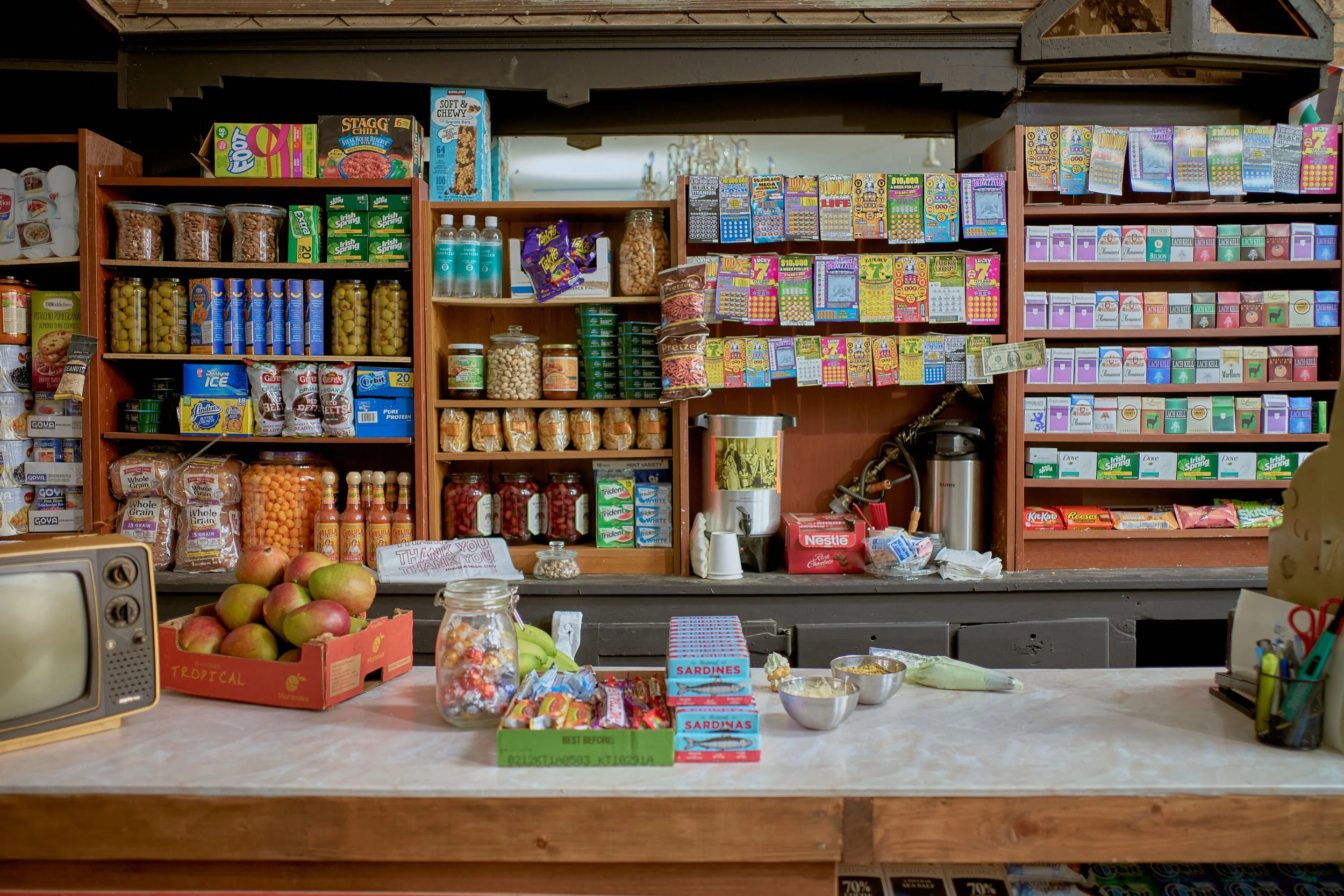 Bodega_Proofs_143.jpg