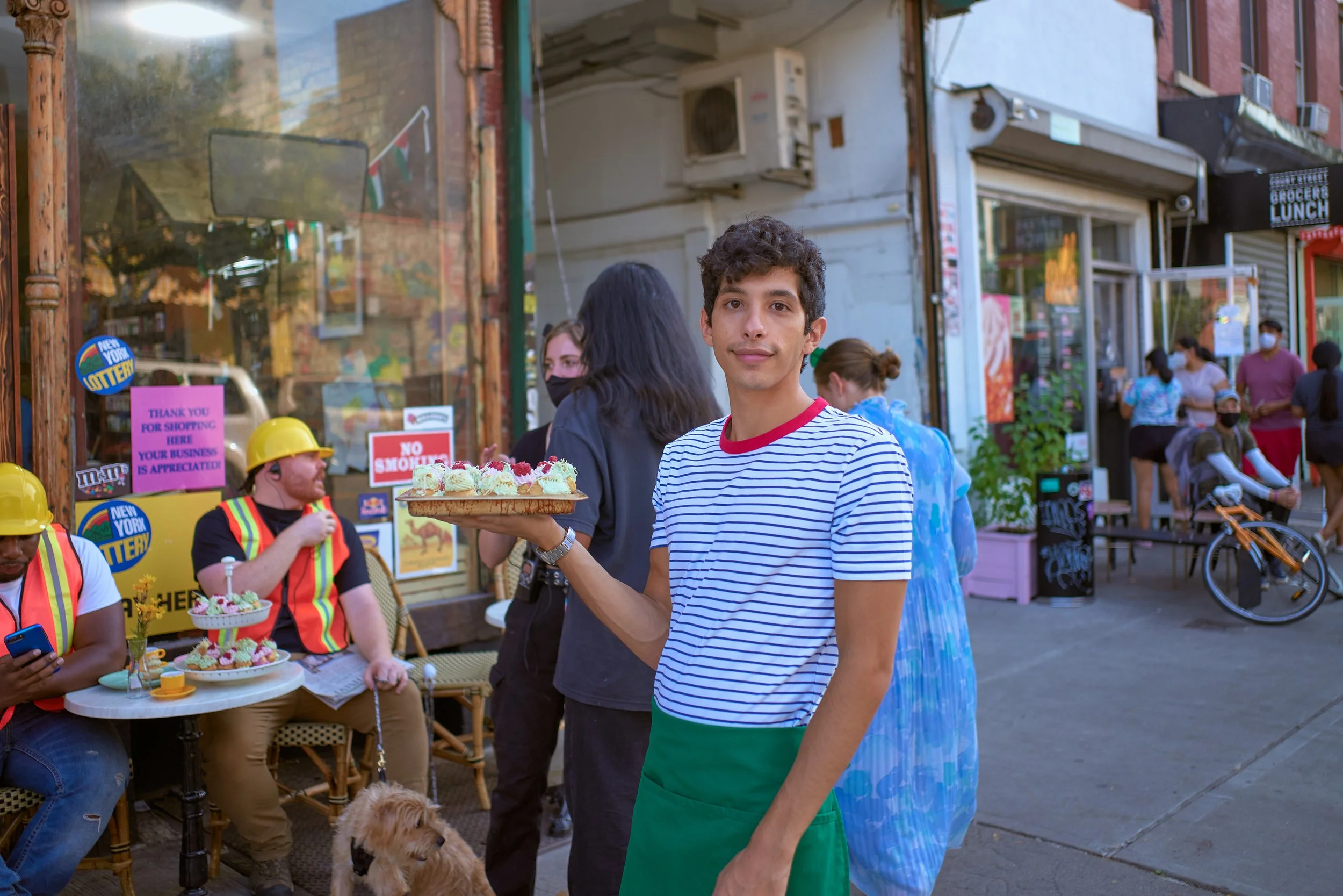 Bodega_Proofs_225.jpg