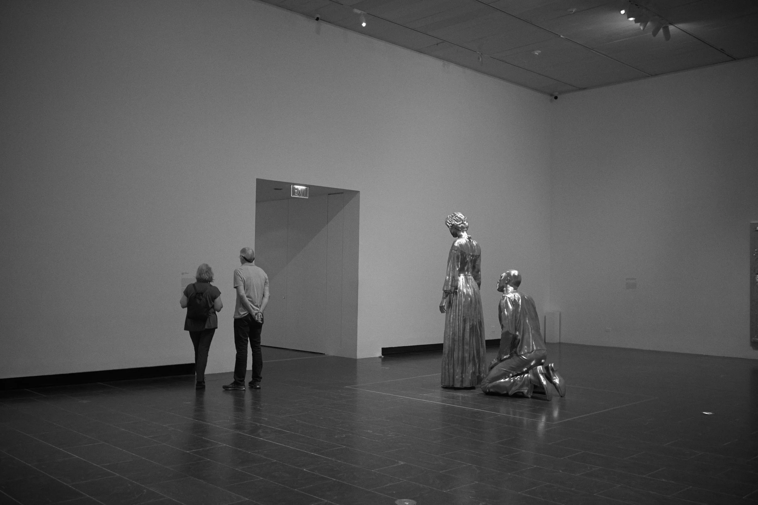 museo-231.jpg