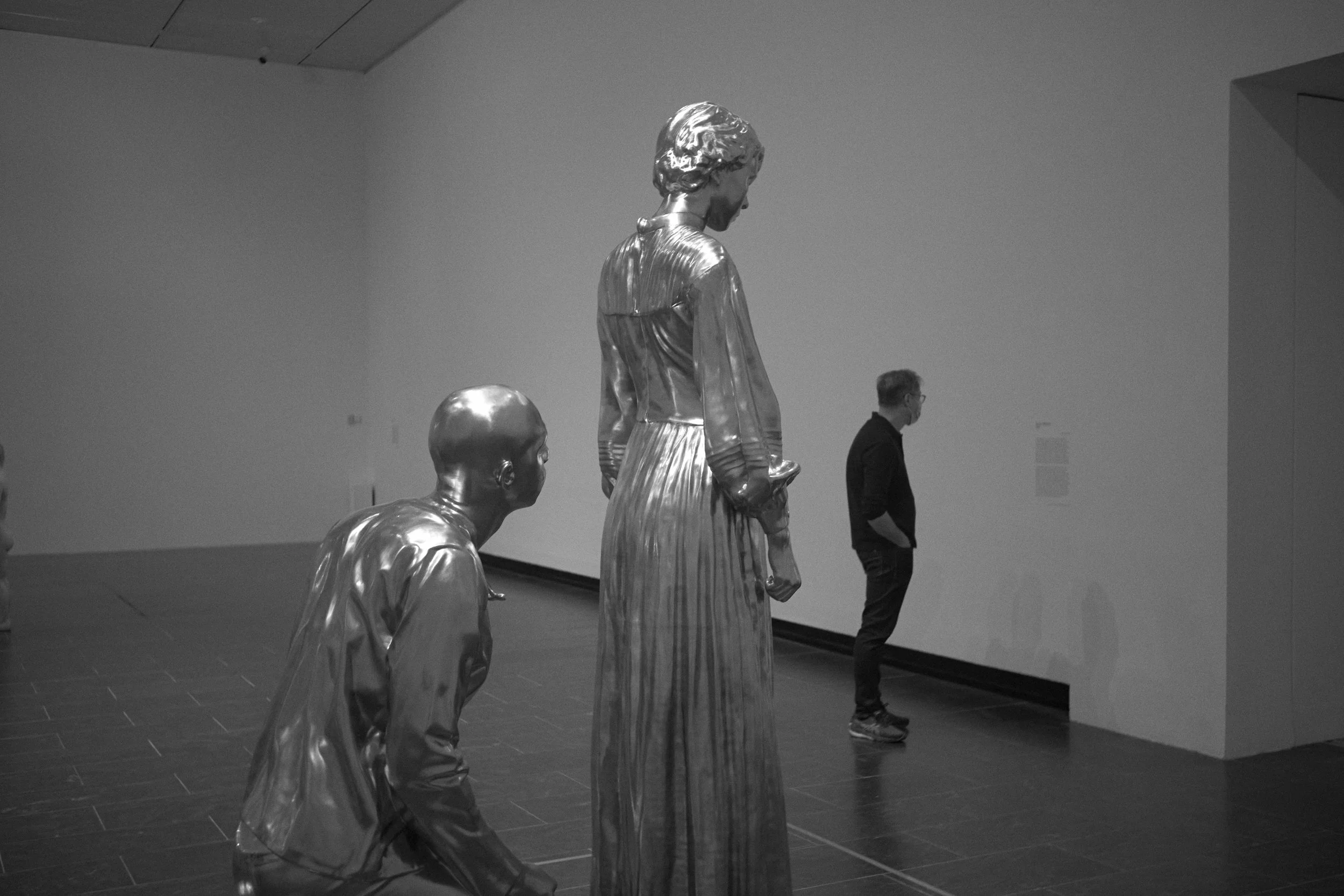 museo-232.jpg