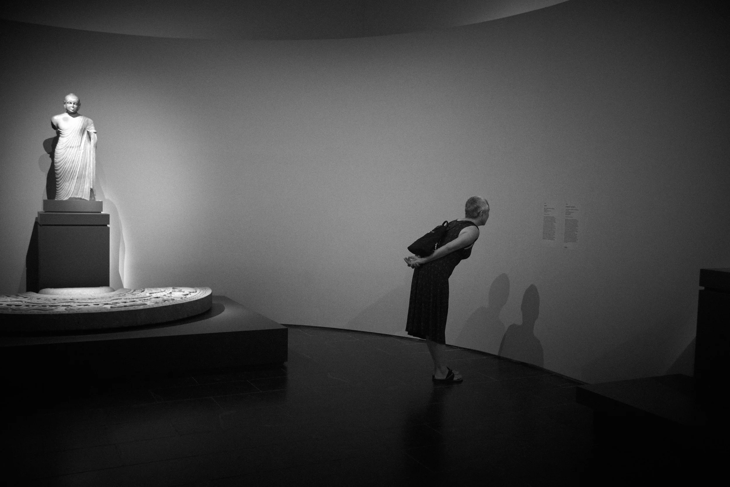 museum_143.jpg