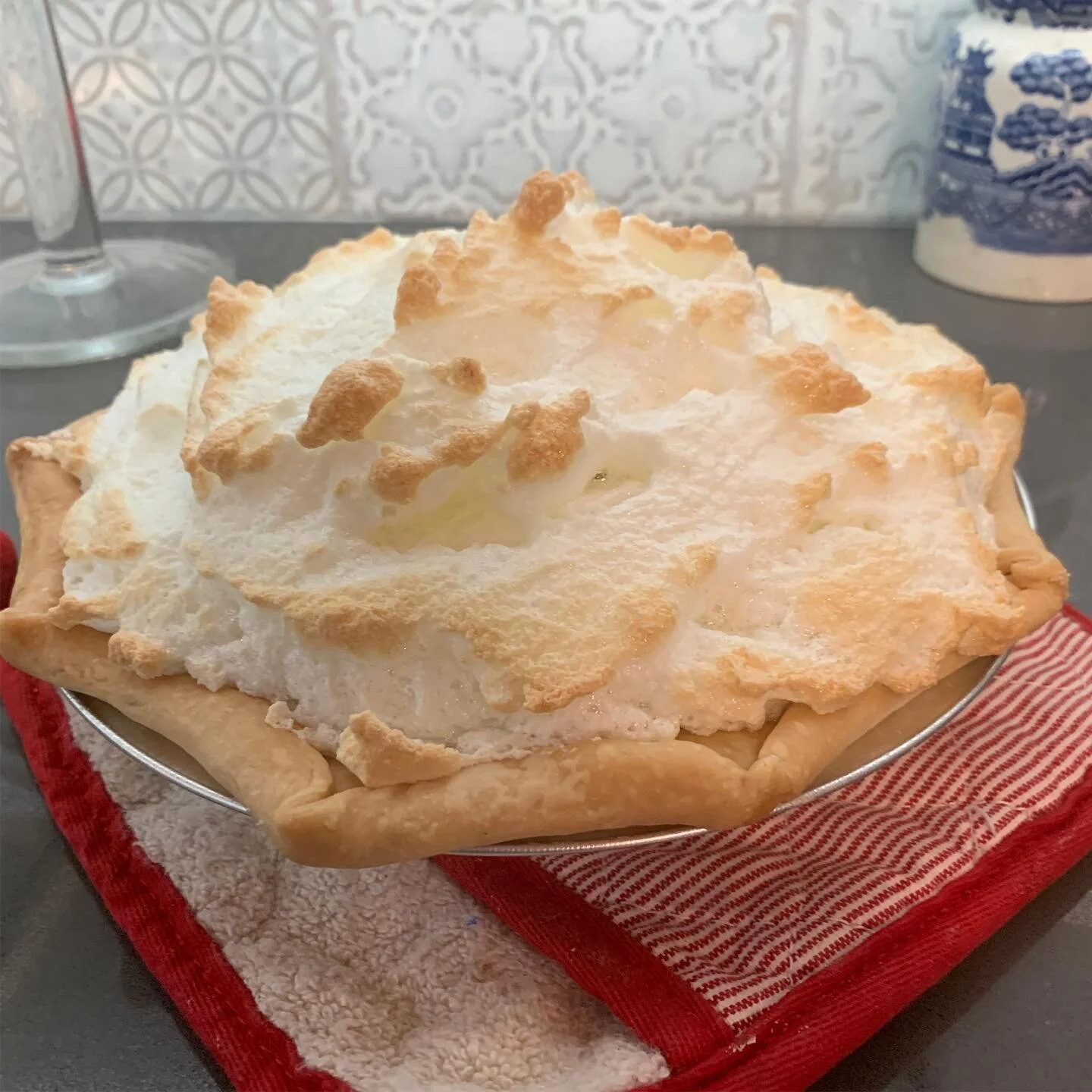 Chocolate Meringue.jpg