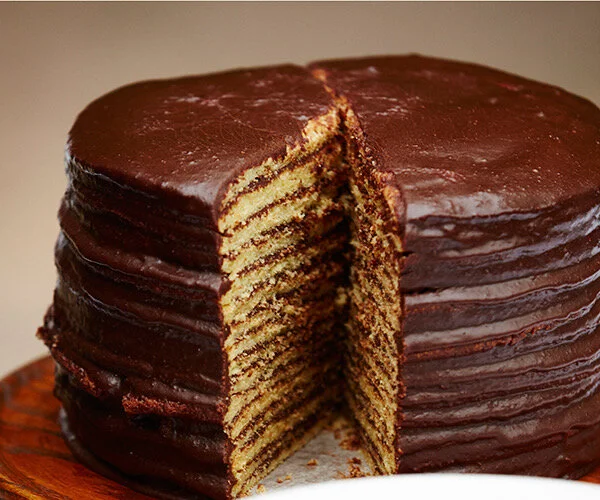 10 Layer Cake.JPG