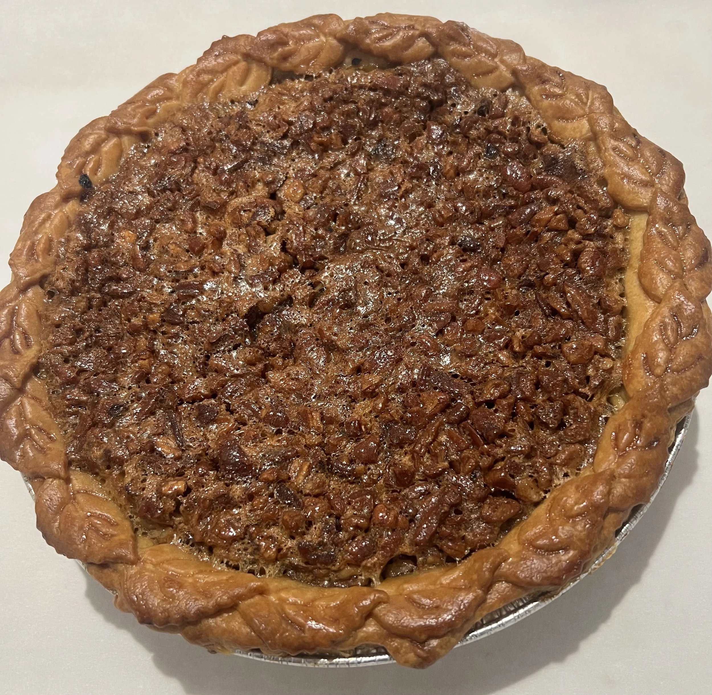 pecan2024.jpg