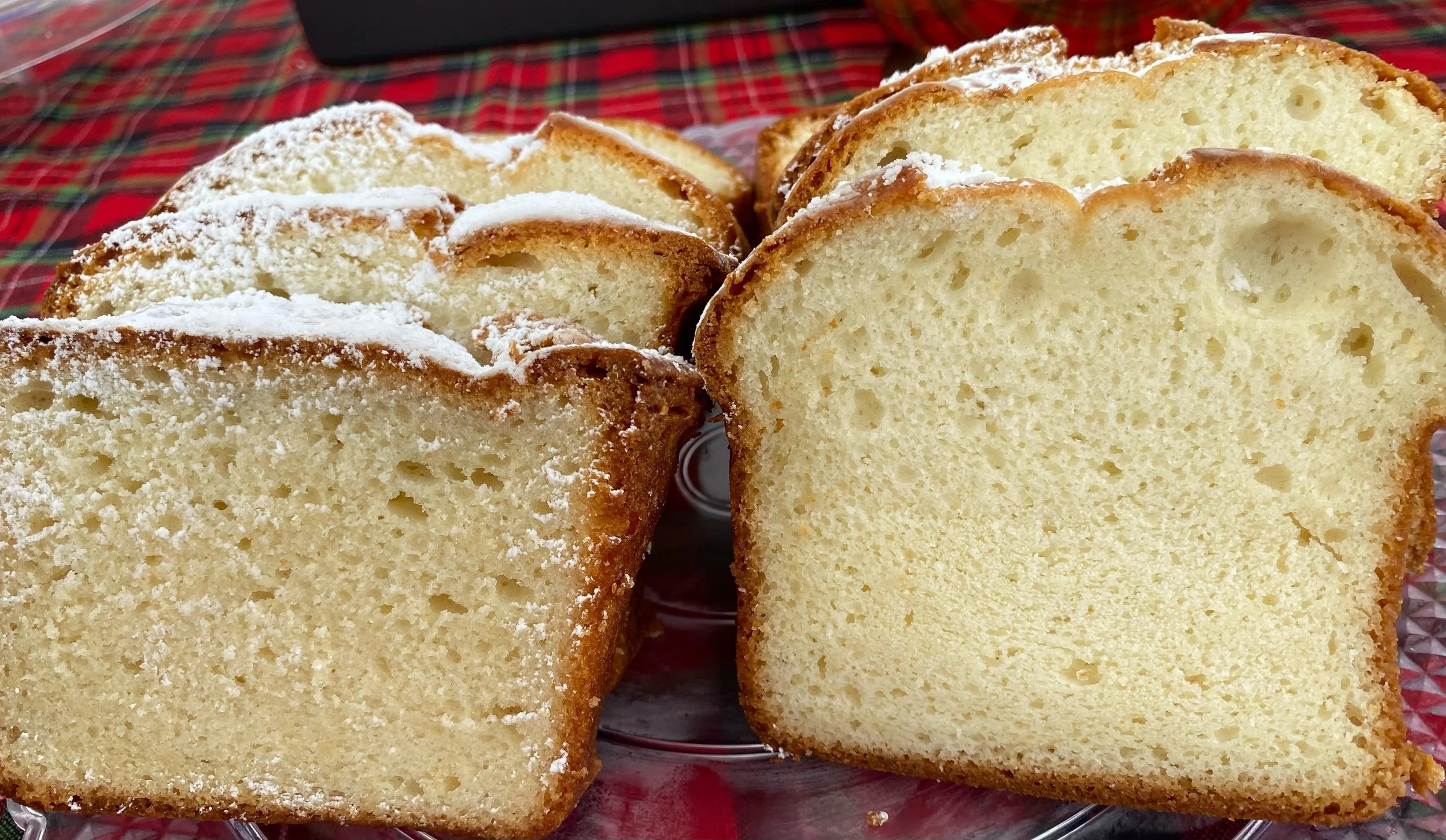 GF Orange Pound Cake.jpeg