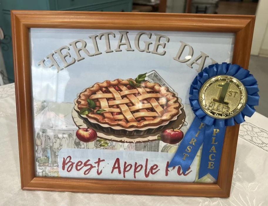 applePieAward.jpg