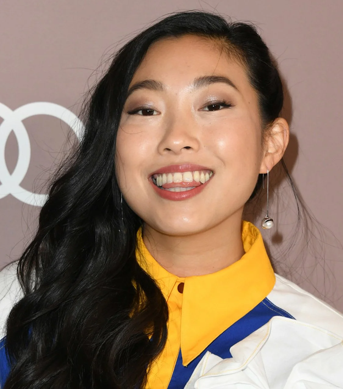 Awkwafina.jpeg