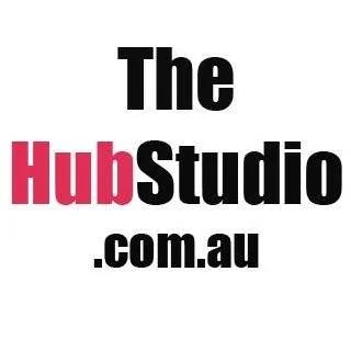 THE HUB STUDIO