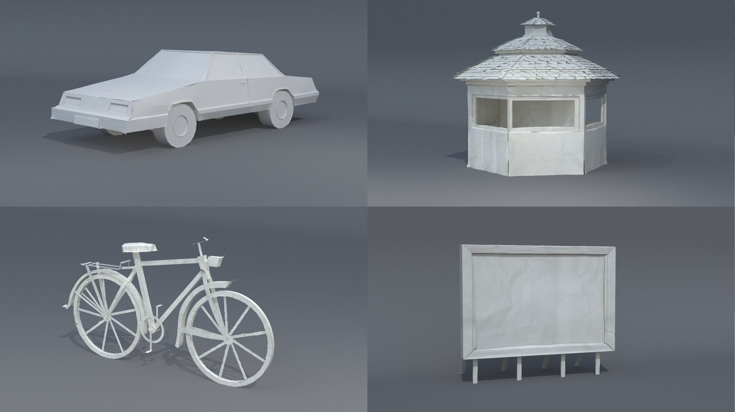 Toujeo-modelling.jpg