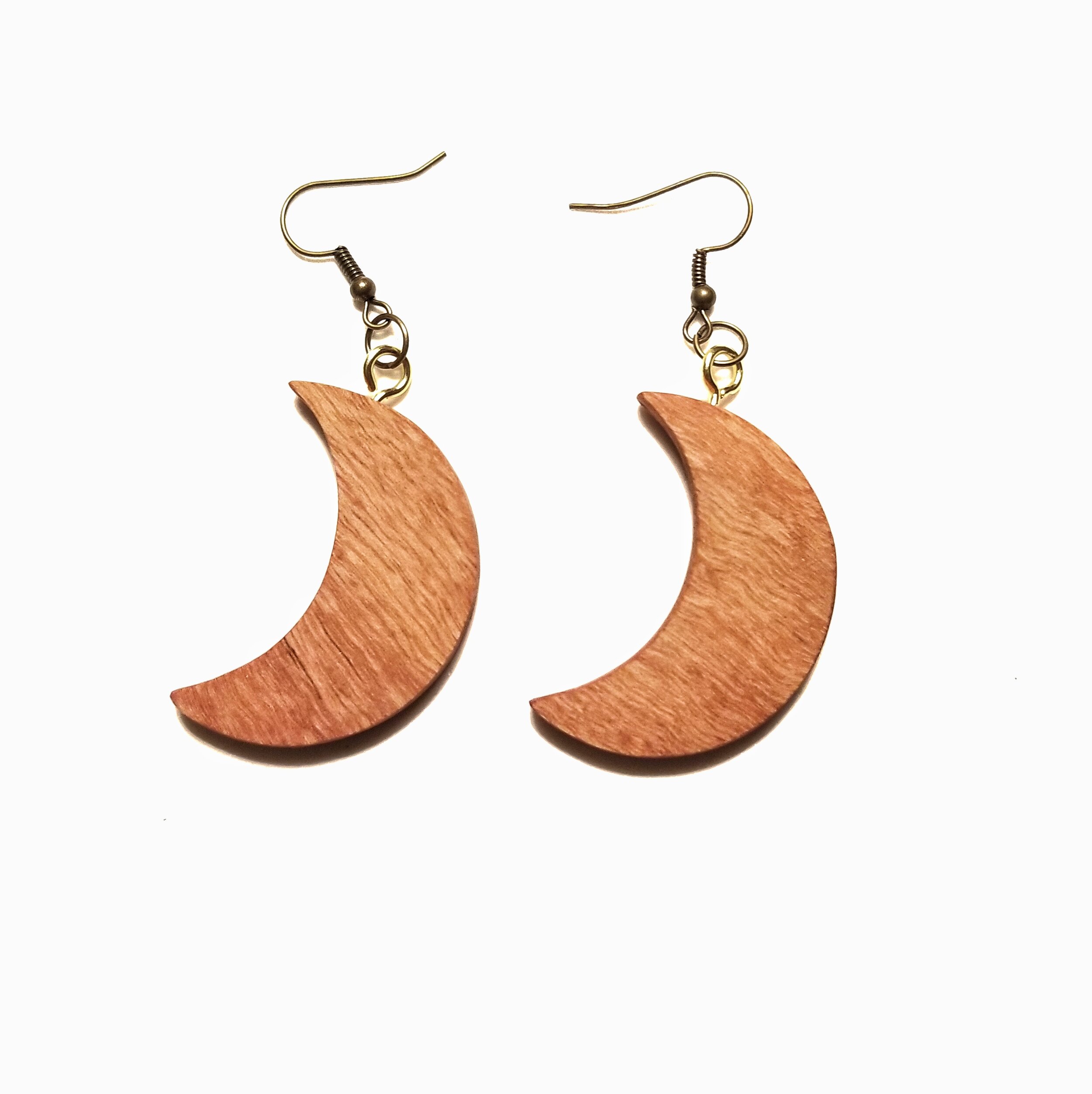 Carob Moons