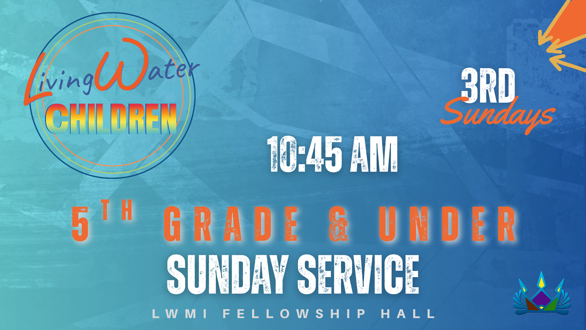 Copy of banners (4).png