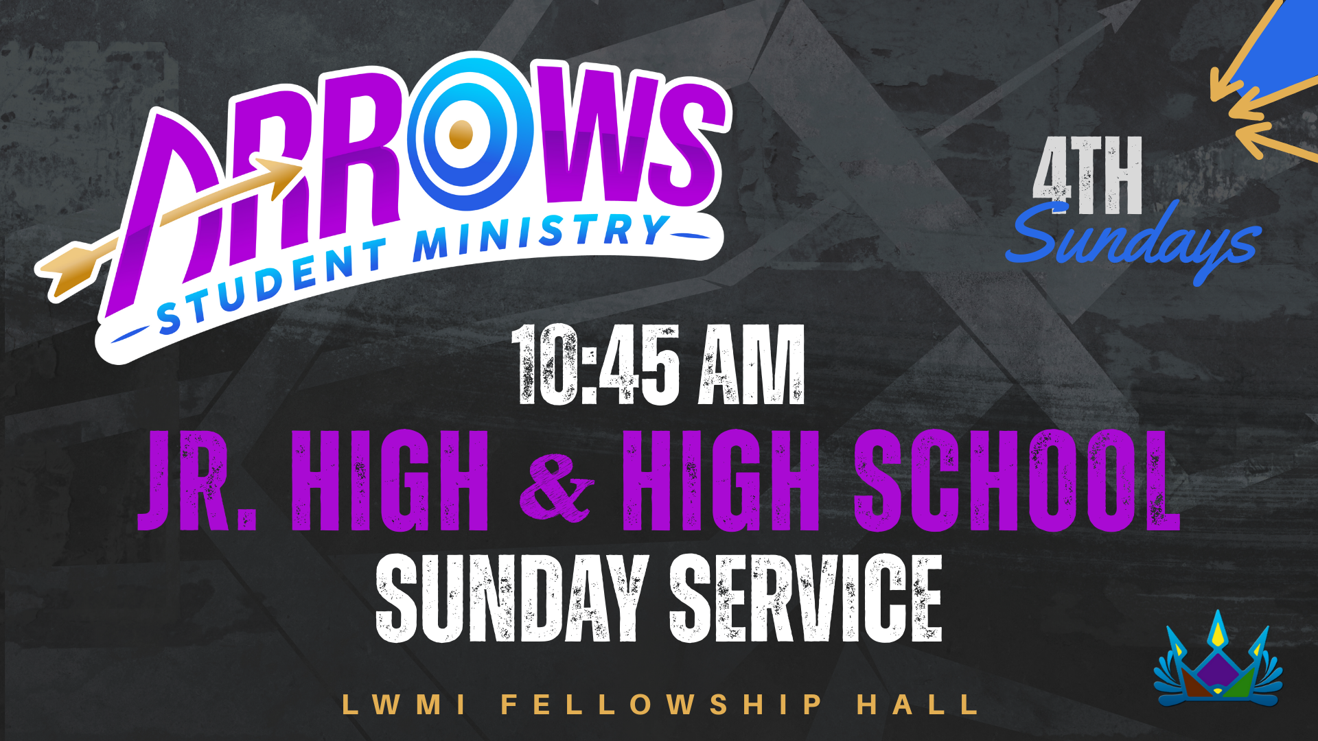 Copy of banners (5).png