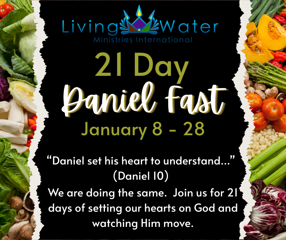 Copy of Daniel Fast (Facebook Post) (1).png