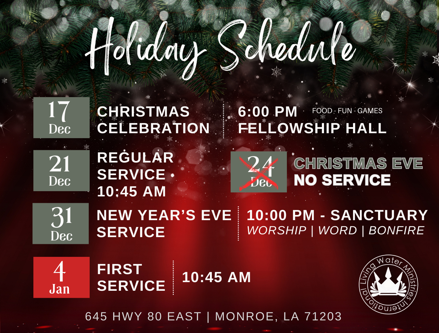 Holiday Schedule 2025 (1).png