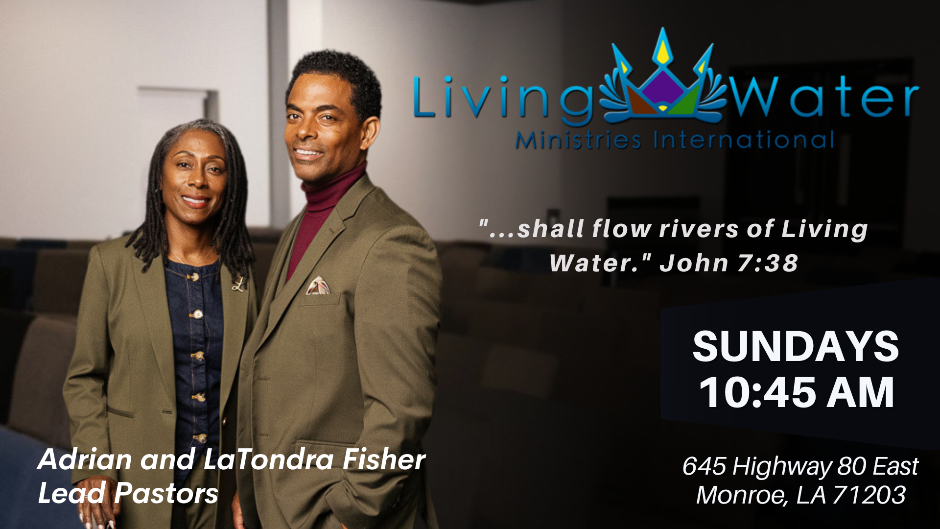 Copy of run race (11).png