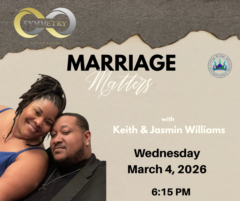 Marriage Matters Flyer (2).pdf (4).png