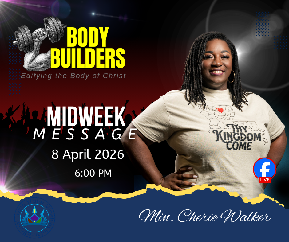 Copy of with (1).png