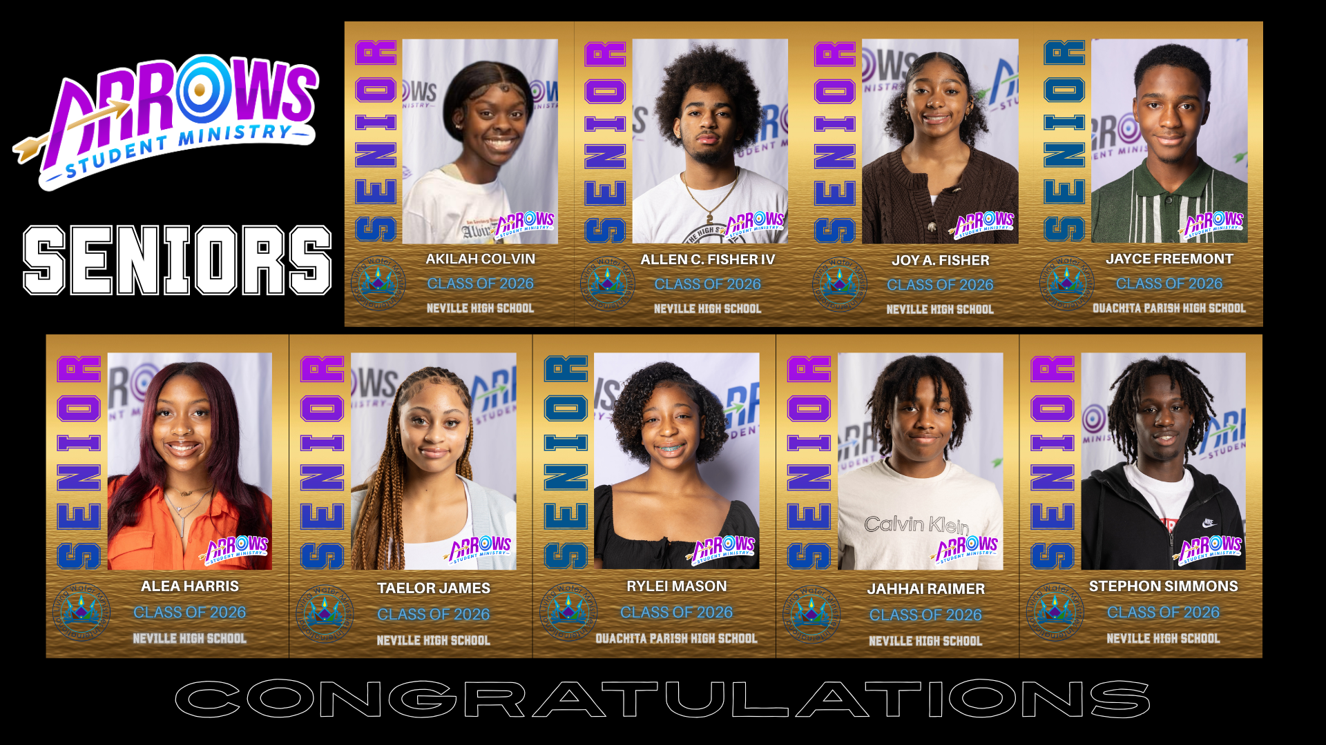 SENIORS (1).png