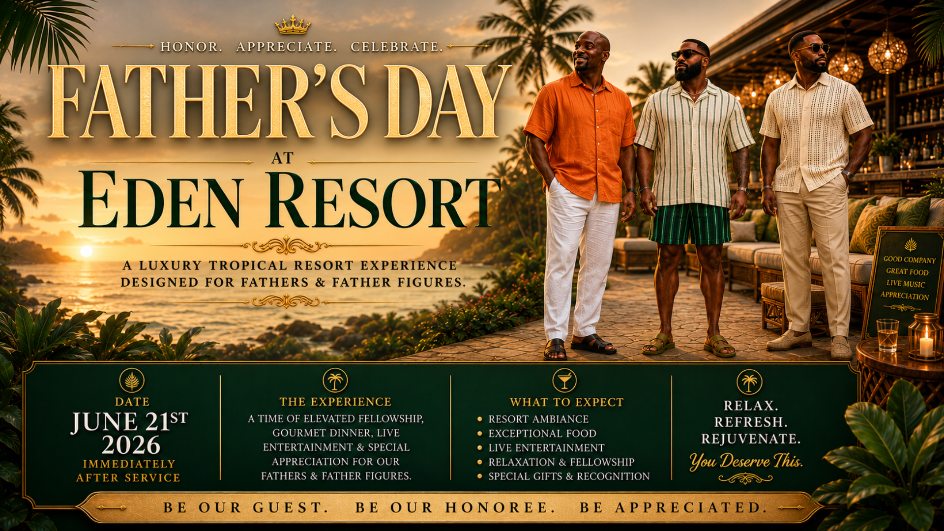 FATHER'S DAY 2026.png